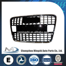 Refit Grille CAR CHROME VORDER GRILLE für ANDI Q7 HC-C-0200083